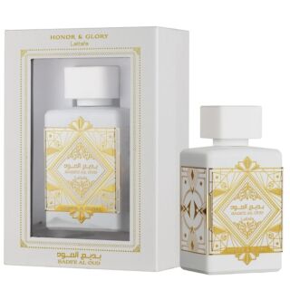 lattafa_badee_al_oud_honor_glory_edp_100ml-.jpeg
