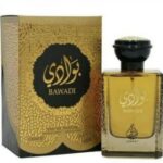 lattafa_bawadi_edp_100ml_for_men.jpg