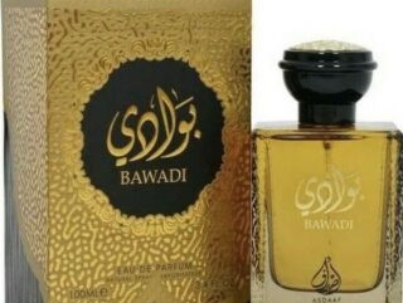 lattafa_bawadi_edp_100ml_for_men.jpg