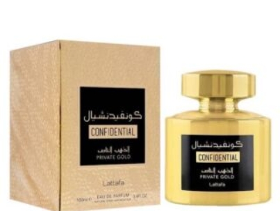 lattafa_confidential_private_gold_edp_100ml-2.jpg