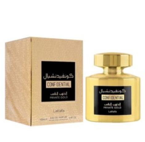 lattafa_confidential_private_gold_edp_100ml-2.jpg
