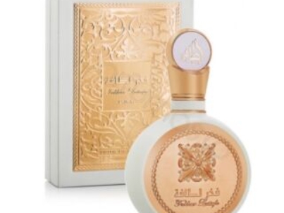 lattafa_fakhar_edp_100ml_for_women.jpg