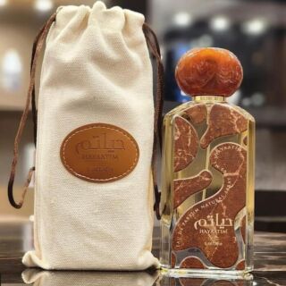 lattafa_hayaatim_edp_100ml-1_1.jpg