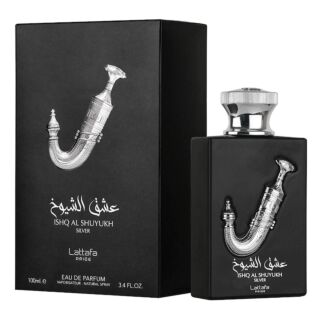 lattafa_ishq_al_shuyukh_silver_edp_100ml.jpeg