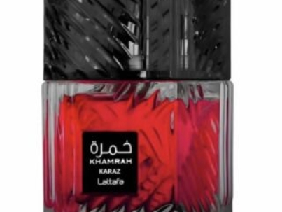 lattafa_khamrah_karaz_edp_100ml.jpg