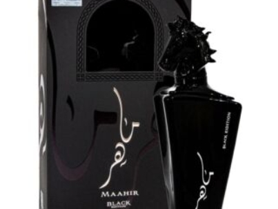 lattafa_maahir_black_edition_edp_100ml_for_men.jpg