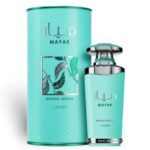 lattafa_mayar_natural_intense_edp_100ml.jpeg