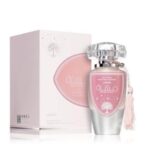 lattafa_mohra_silky_rose_edp_100ml.jpeg