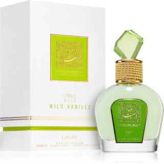 lattafa_musk_wild_vanille_edp_100ml.jpeg