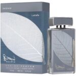 lattafa_nadjia_intense_edp_100ml.jpeg