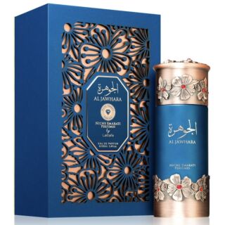 lattafa_niche_emarati_al_jawhara_edp_100ml-3.jpg