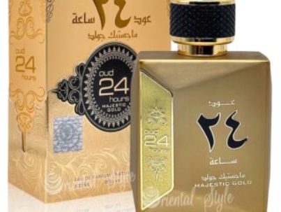 lattafa_oud_24_hours_majestic_gold_edp_100ml_1.jpg