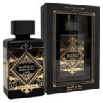 lattafa_oud_for_glory_edp_100ml_perfume.jpg