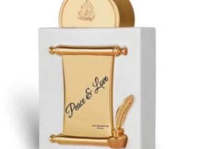 lattafa_peace_love_edp_100ml-1.jpeg