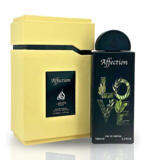 lattafa_pride_affection_edp_100ml_copy.jpg
