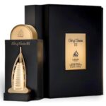 lattafa_pride_art_of_arabia_111_edp_100ml.jpeg