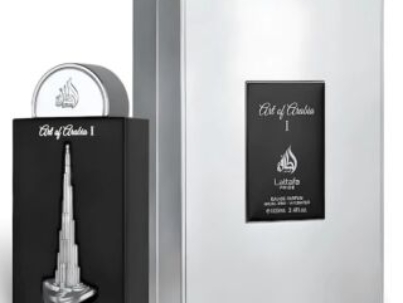 lattafa_pride_art_of_arabia_edp_100ml.jpeg