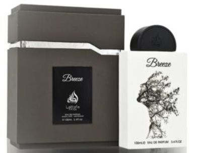 lattafa_pride_breeze_edp_100ml.jpeg