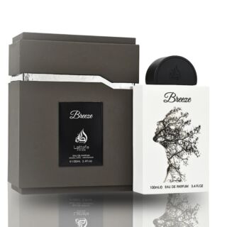 lattafa_pride_breeze_edp_100ml.jpeg