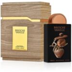 lattafa_pride_brioche_vanille_edp_100ml.jpg