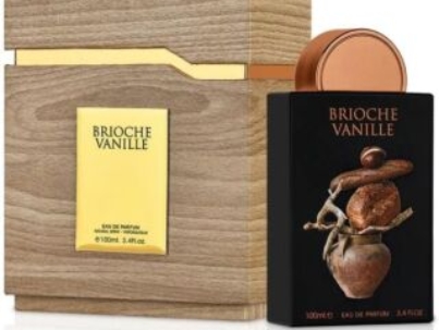 lattafa_pride_brioche_vanille_edp_100ml.jpg