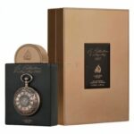 lattafa_pride_la_collection_d_antiquites_1505_edp_100ml.jpg