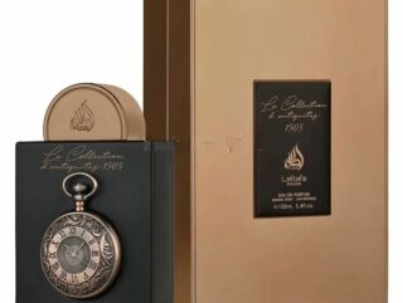 lattafa_pride_la_collection_d_antiquites_1505_edp_100ml.jpg