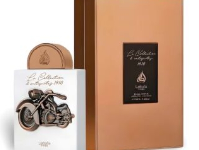 lattafa_pride_la_collection_d_antiquities_1910_edp_100ml.jpeg
