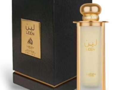 lattafa_pride_leen_edp_100ml.jpeg