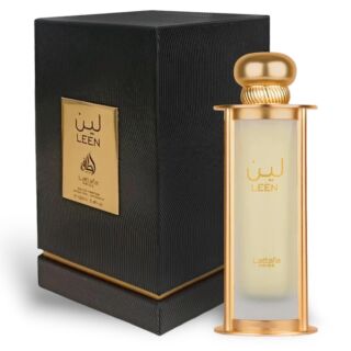 lattafa_pride_leen_edp_100ml.jpeg