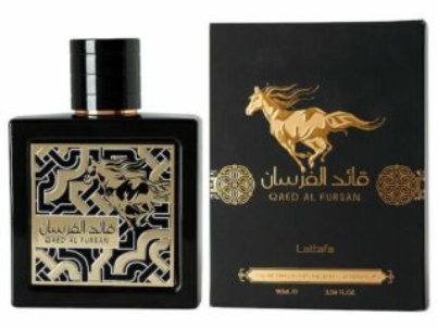 lattafa_qaed_al_fursan_edp_100ml_perfume.jpg
