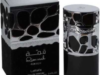 lattafa_qimmah_edp_100ml_for_men.jpg