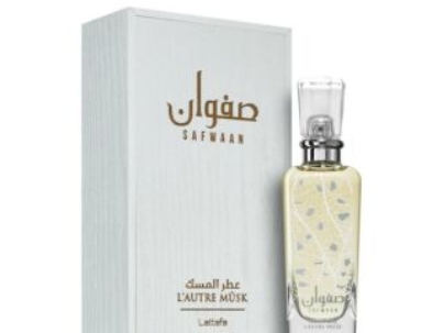 lattafa_safwaan_lautre_musk_edp_100ml.jpeg