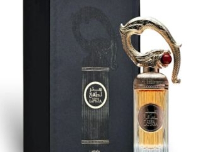 lattafa_sehr_edp_100ml.jpeg