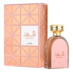 lattafa_shahd_edp_100ml.jpg