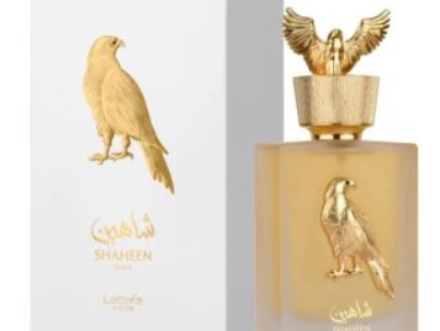 lattafa_shaheen_gold_edp_100ml.jpeg