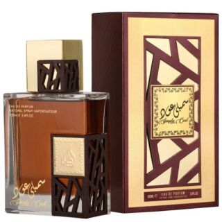 lattafa_simply_oud_edp_100ml.jpeg
