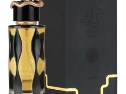 lattafa_teriaq_intense_edp_100ml.jpeg