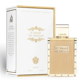 lattafa_the_kingdom_edp_100ml.jpeg