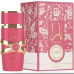lattafa_yara_candy_edp_100ml-0.jpg