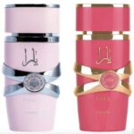 lattafa_yara_yara_candy_5th_anniversary_edition_2_piece_gift_set_edp_100ml-1.jpg