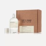 le_labo_another_13_eau_de_parfum_100ml.jpeg