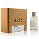 le_labo_santal_33_eau_de_parfum_100ml_copy.jpg