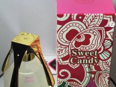 liquid_pure_gold_sweet_candy_edp_100ml.jpg