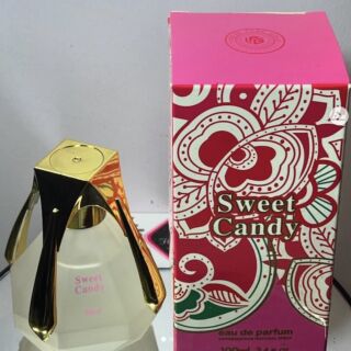 liquid_pure_gold_sweet_candy_edp_100ml.jpg