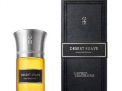 liquides_imaginaires_dessert_suave_edp_100ml_perfume.jpeg