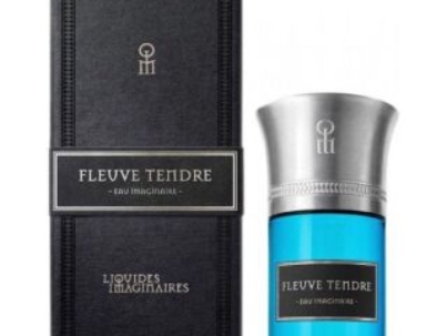 liquides_imaginaires_fleuve_tendre_edp_100ml_perfume.jpeg