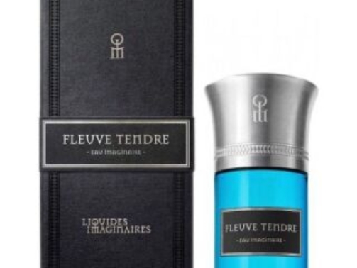 liquides_imaginaires_fleuve_tendre_edp_100ml_perfume.jpeg