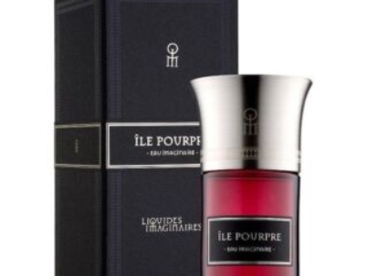 liquides_imaginaires_ile_pourpre_edp_100ml_perfume.jpeg
