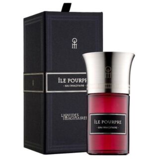 liquides_imaginaires_ile_pourpre_edp_100ml_perfume.jpeg